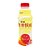 Wahaha Bebida a Base de Leite Sabor Abacaxi 500ml - Imagem 14