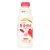 Wahaha Bebida a Base de Leite Sabor Morango 500ml - Imagem 16