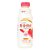 Wahaha Bebida a Base de Leite Sabor Morango 500ml - Imagem 13