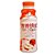 Wahaha Bebida a Base de Leite Sabor Original de Maçã 500ml - Imagem 10