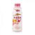 Wahaha Bebida a Base de Leite Sabor Pêssego 500ml - Imagem 15