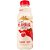 Wahaha Bebida a Base de Leite Sabor Jujuba Vermelha com Gogiberry 500ml - Imagem 6