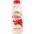 Wahaha Bebida a Base de Leite Sabor Jujuba Vermelha com Gogiberry 500ml - Imagem 1