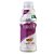 Wahaha Bebida a Base de Leite Sabor Coco 500ml - Imagem 9