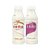 Wahaha Bebida a Base de Leite Sabor Coco 500ml - Imagem 13