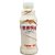 Wahaha Bebida a Base de Leite Sabor Coco 500ml - Imagem 15