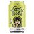 Lady Boba Chá Verde (Matcha) com Leite e Sagu 315 ml - Imagem 4