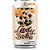 Lady Boba Chá Preto com Leite e Sagu 315ml - Imagem 9