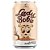 Lady Boba Chá Preto com Leite e Sagu 315ml - Imagem 18