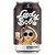 Lady Boba Chá Preto, Açúcar Mascavo e Sagu 315ml - Imagem 8
