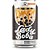 Lady Boba Chá Preto, Açúcar Mascavo e Sagu 315ml - Imagem 12