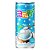 Suco Cocopalm White e Iogurte - Imagem 5