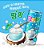 Suco Cocopalm White e Iogurte - Imagem 15