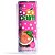 Suco Cocopalm de Pêssego e Leite - Imagem 7