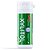 Chiclete Xylitol Sabor Menta e Limão 26g - Imagem 4