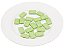 Chiclete Xylitol Sabor Menta e Limão 26g - Imagem 13