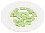 Chiclete Xylitol Sabor Menta e Limão 26g - Imagem 11