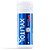Chiclete Xylitol Sabor Menta e Soda 26 g - Imagem 4