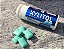 Chiclete Xylitol Sabor Menta e Soda 26 g - Imagem 20