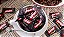 Bala Sabor Café Kopiko - Imagem 6