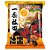 Ramen do Naruto Sabor Misso Yile - Imagem 8