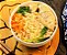 Ramen do Naruto Sabor Misso Yile - Imagem 20