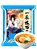 Ramen do Naruto Sabor Frutos do Mar Yile  - Sasuke - Imagem 18