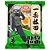 Ramen do Naruto Sabor Carne Suína Yile - Kakashi - Imagem 9