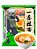 Ramen do Naruto Sabor Carne Suína Yile - Kakashi - Imagem 17
