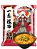 Ramen do Naruto Sabor Picante Yile - Jiraya - Imagem 16