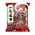 Ramen do Naruto Sabor Picante Yile - Jiraya - Imagem 19