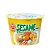 Big Bowl Sesame Gergelim - Imagem 5