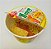 Big Bowl Sesame Gergelim - Imagem 12
