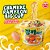 Big Bowl Sesame Gergelim - Imagem 20