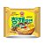 Ramen Sesame Gergelim - Imagem 6