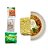 Ramen Sesame Gergelim - Imagem 12