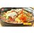 Ramen Sesame Gergelim - Imagem 20
