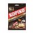 Bala Sabor Cappuccino Kopiko - Imagem 19