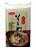 Macarrão Somen Tomoshiraga 400g Sukina - Imagem 4