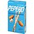 Pepero Almond Snowy - Imagem 5