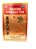 Chá Oriental Ginseng 3gr - 100 Saches - Imagem 4