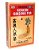 Chá Oriental Ginseng 3gr - 100 Saches - Imagem 18