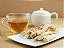 Chá Oriental Ginseng 3gr - 50 Saches - Imagem 15
