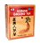 Chá Oriental Ginseng 3gr - 50 Saches - Imagem 18