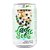 Lady Boba Chá Preto, Leite e Gelatina 315ml - Imagem 19