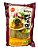 Macarrão de Batata Doce Harussame 1kg Nong Shim China - Imagem 6