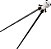 Hashi bichinhos infantil - Imagem 12