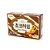 Biscoito Choco Heim 47g - Crown - CAIXA - Imagem 4