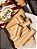 Biscoito Choco Heim 47g - Crown - CAIXA - Imagem 11