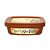 Pasta de Soja Pote 170g - Imagem 14